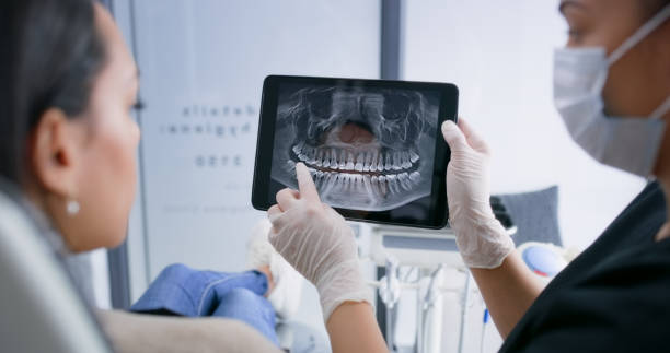Licensed Dental service in Stockton, UT - Dentist Open Now