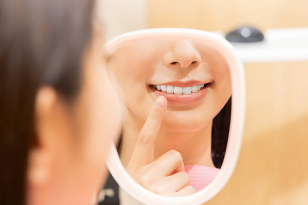 Affordable Dental solutions in Stockton, UT