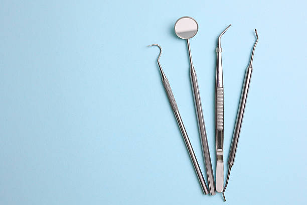 Top rated local Dental specialists in Stockton, UT
